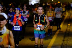 BIB: 411, 45330
                            <button type="button" onclick="openModal(8386010)" class="btn btn-primary btn-sm float-right btn-popup" data-toggle="modal" data-target=".modal-high-quality">
                        <i class="fas fa-shopping-cart"></i> Add to Cart
                    </button>
                                            <button type="button" onclick="isThisMe(8386010, true)" class="btn btn-success btn-sm float-right btn-popup btn-isme hidden" data-toggle="tooltip" data-placement="bottom" title="นี่คือรูปของคุณใช่ไหม คลิกที่นี่เพื่อเอาเข้าอัลบั้ม">
                        <i class="fas fa-plus"></i> Add to album
                    </button>
                    <button type="button" onclick="isThisMe(8386010, false)" class="btn btn-warning btn-sm float-right btn-popup btn-isnotme hidden">
                        <i class="fas fa-ban"></i> Remove from album
                    </button>
